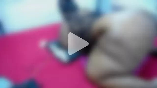 BigAssBBW24 photo 22