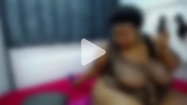 BigAssBBW24 photo 20