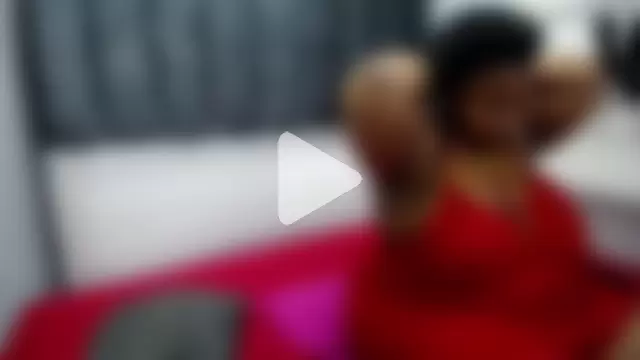 BigAssBBW24 photo 19