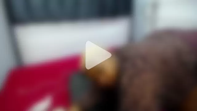 BigAssBBW24 photo 12