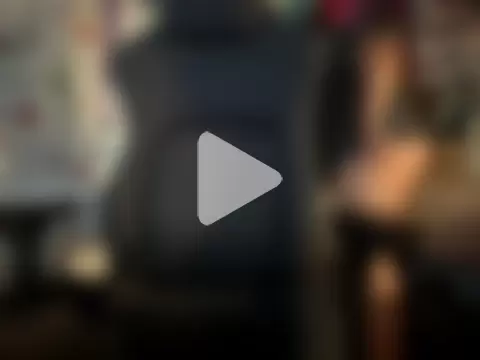 BigAssChubby photo 13