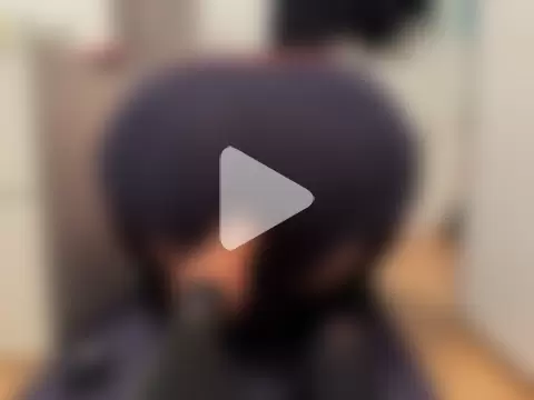 BigAssChubby photo 9