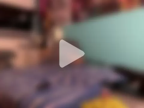 BigAssChubby photo 3