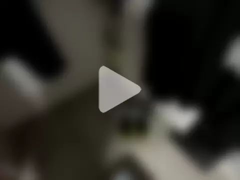 BigAssChubby photo 2