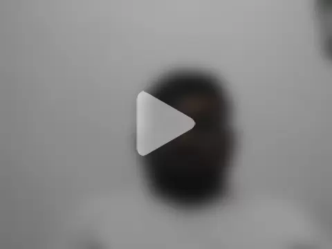 BigAssHole30 photo 3