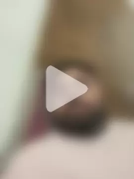 BigAssHole30 photo 2