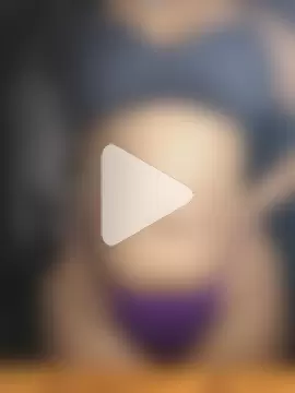 BigAss_sadvika photo 2