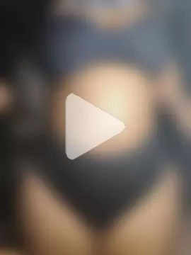 BigAss_sadvika photo 2