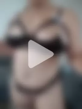 BigAssmom_1 photo 17