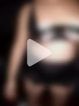 BigAssmom_1 photo 16