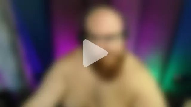 BigBearforCuddles photo 1