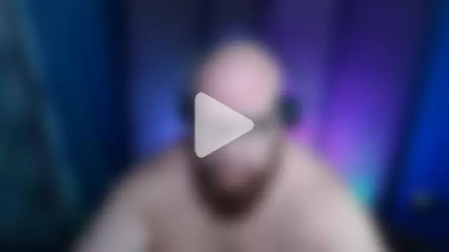 BigBearforCuddles photo 7