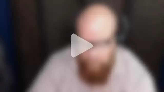 BigBearforCuddles photo 6