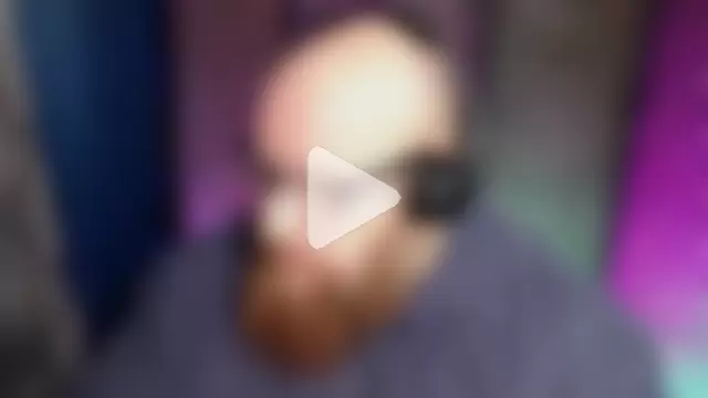 BigBearforCuddles photo 5