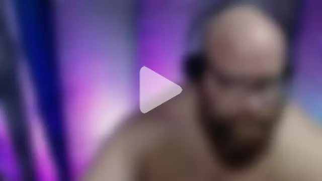 BigBearforCuddles photo 3