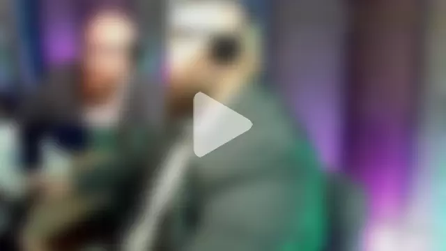 BigBearforCuddles photo 7