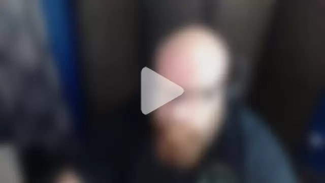 BigBearforCuddles photo 6