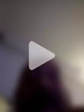 BigBen_and_Friends photo 7