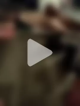 BigBen_and_Friends photo 5