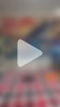 BigBlackMagicStic photo 1