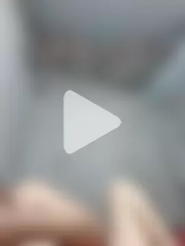 BigBoobs186 photo 15