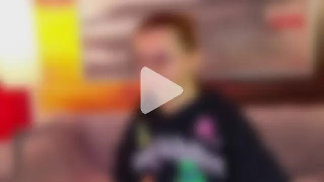 BigBoobsARRI photo 20