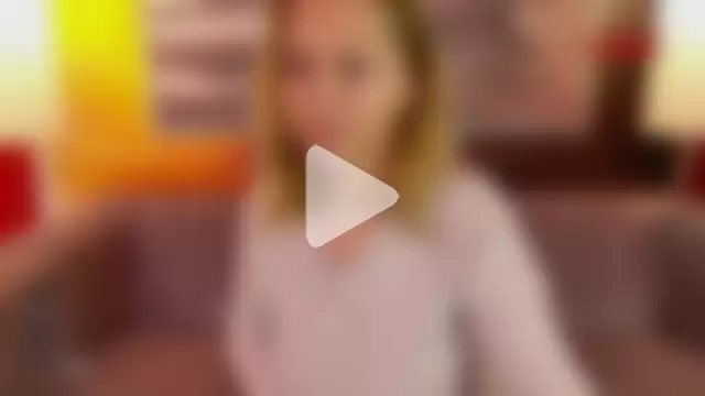 BigBoobsARRI photo 18