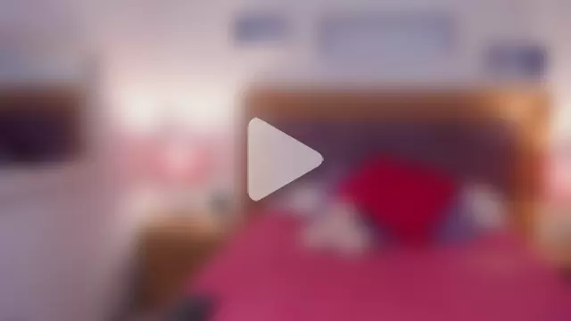 BigBoobsAstrid photo 2