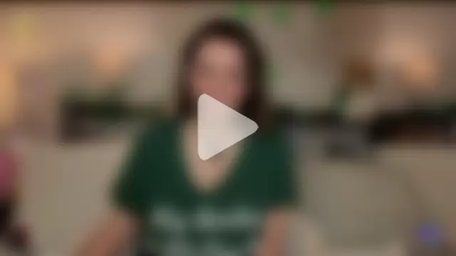 BigBoobsMcGee photo 2