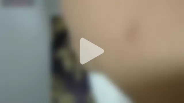 BigBoobs_Goddess photo 30