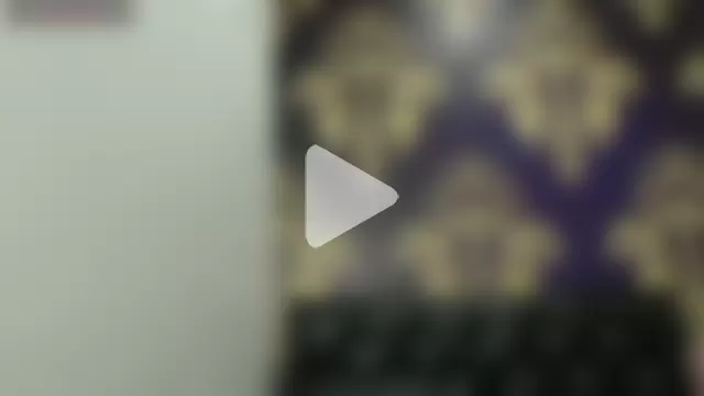 BigBoobs_Goddess photo 24