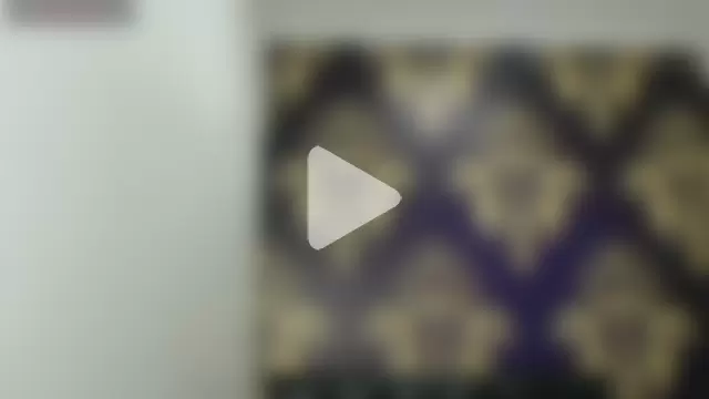 BigBoobs_Goddess photo 13