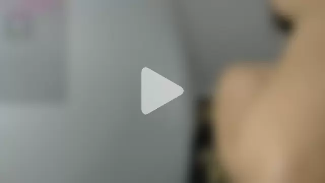 BigBoobs_Goddess photo 12