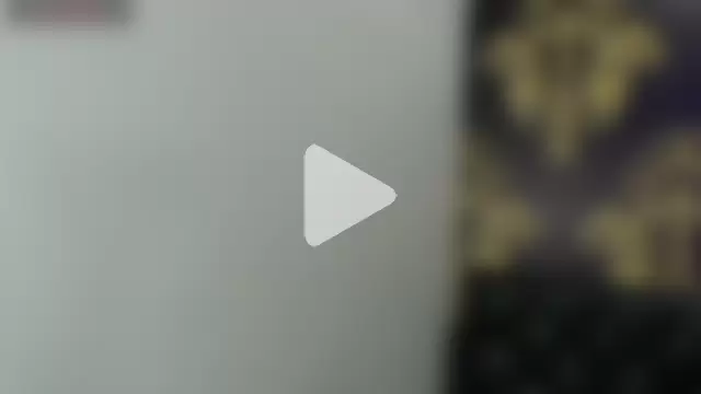 BigBoobs_Goddess photo 11