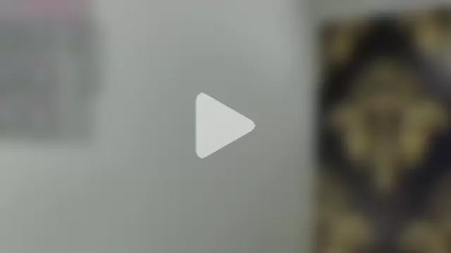 BigBoobs_Goddess photo 10