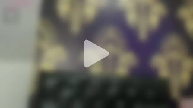 BigBoobs_Goddess photo 9