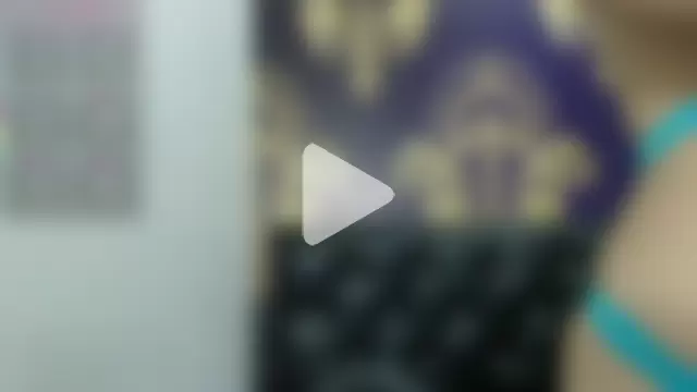 BigBoobs_Goddess photo 30