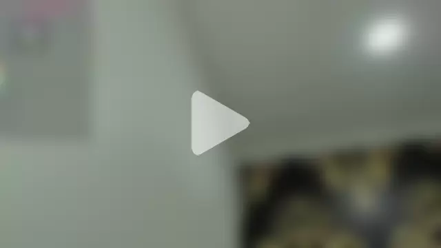 BigBoobs_Goddess photo 16