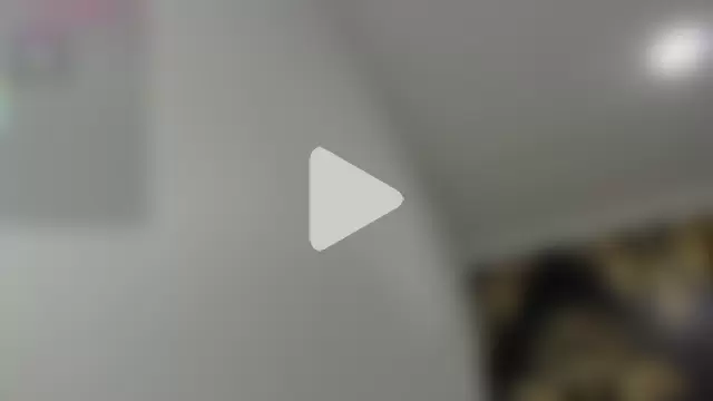 BigBoobs_Goddess photo 9