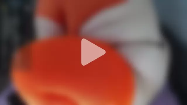 BigBootyAlice photo 30