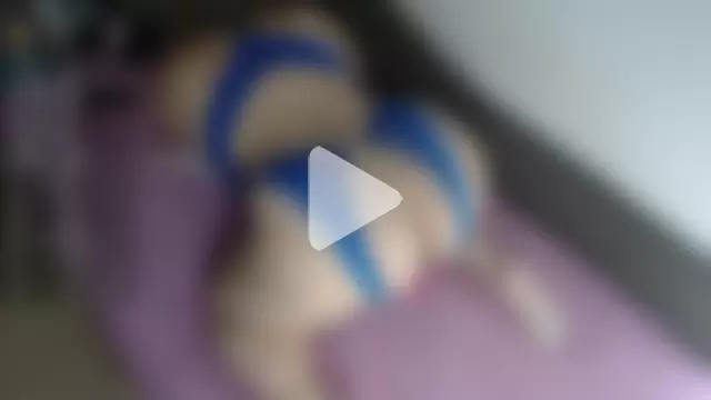 BigBootyAlice photo 24