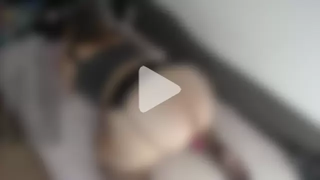 BigBootyAlice photo 10