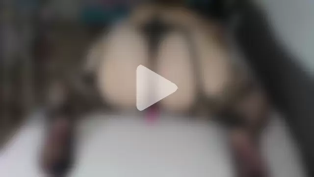 BigBootyAlice photo 9