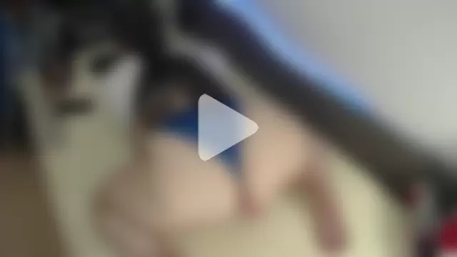 BigBootyAlice photo 10