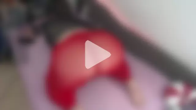 BigBootyAlice photo 1