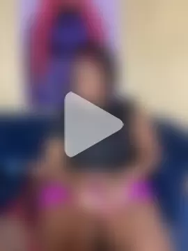 BigBootyBrie01 photo 17