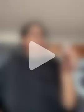 BigBootyButter photo 18