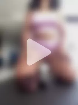 BigBootyButter photo 11