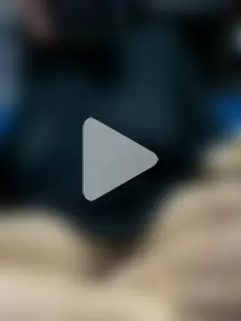 BigBootyButter photo 10