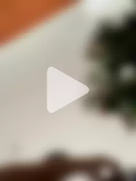 BigBootyButter photo 9